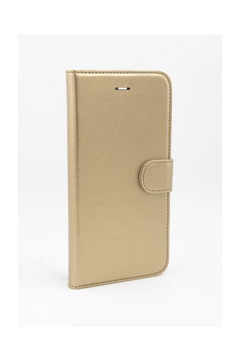 mopal huawei y9 prime 2019 kapakli