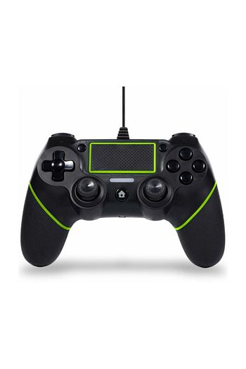 kontorland ps4 kablolu oyun kolu fiyati yorumlari trendyol