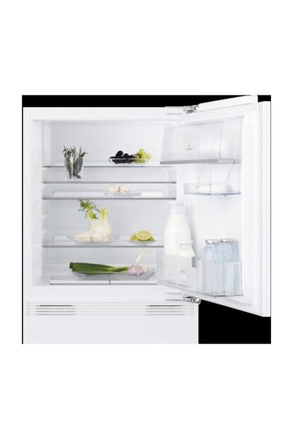 electrolux ery1401aow a buro tipi mini buzdolabi fiyati yorumlari trendyol