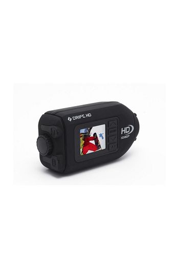 drift hd 1080 aksiyon kamera fiyati