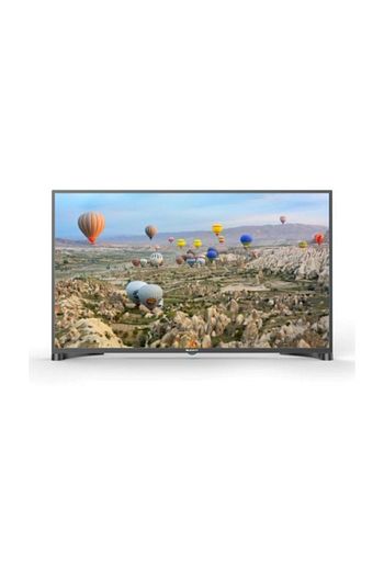 sn49dal023 49 124 ekran uydu alicili full hd smart led tv
