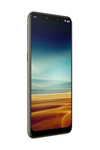 casper via a3 64gb akilli telefon 4gb