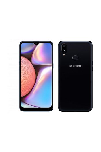 samsung galaxy a10s 32gb cep telefonu