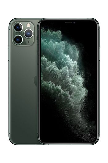 https www trendyol com apple iphone 11 pro max 256gb gece yesili apple turkiye garantili aksesuarli kutu p 32055404