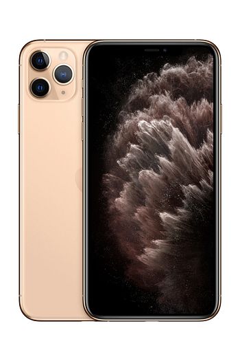 https www trendyol com apple iphone 11 pro max 512gb altin apple turkiye garantili aksesuarli kutu p 32055401