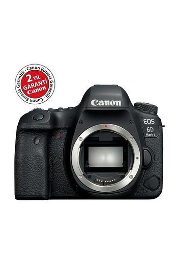 canon