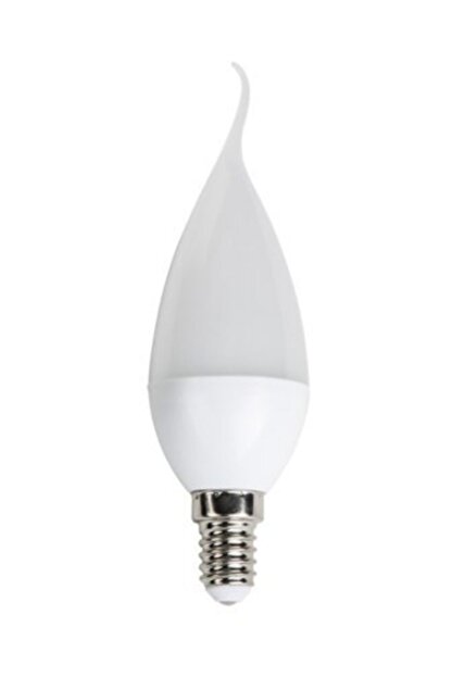 ars damla led avize ampul fiyati yorumlari trendyol
