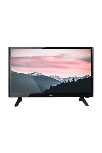 hello hl 2200 22 55 ekran full hd led tv fiyati yorumlari trendyol