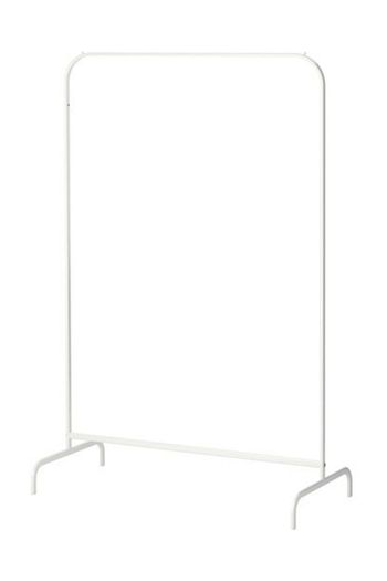 elbise askisi ikea