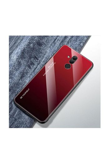 dara aksesuar huawei mate 20 lite
