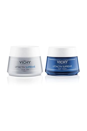 vichy liftactiv gunduz gece bakim set kuru cilt orijinal boy glb20200105004 fiyati yorumlari trendyol