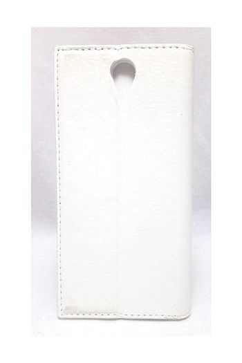 kilifist htc desire 620 miknatisli