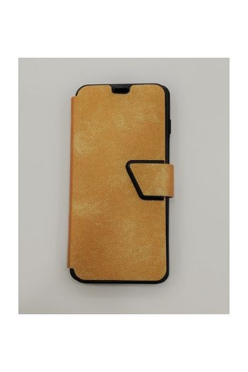elite huawei p20 lite icin cuzdanli