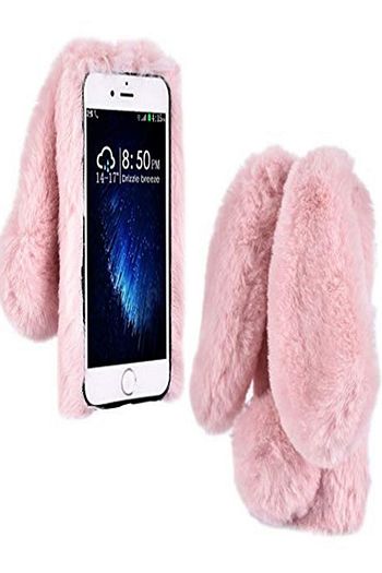 tahticmer apple iphone 4 4s kilif pelus