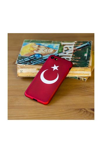 trendyol
