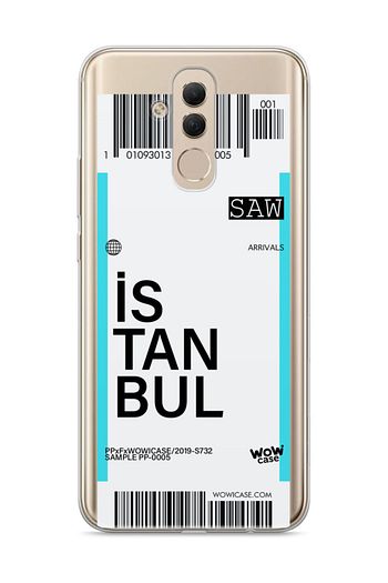 huawei mate 20 lite telefon kilifi