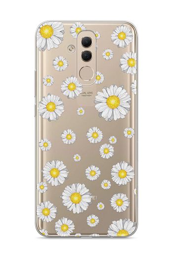 huawei mate 20 lite telefon