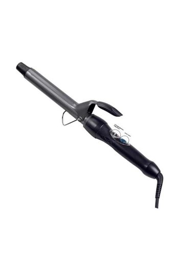 element sac masasi 11 mm fiyati yorumlari trendyol