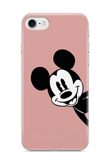 wowicase apple iphone 7 telefon kilifi