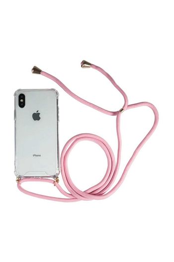 atalay huawei mate 20 lite seffaf boyun