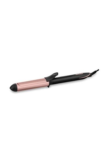 babyliss babyliss c453e rose quartz 38 mm sac masasi fiyati yorumlari trendyol