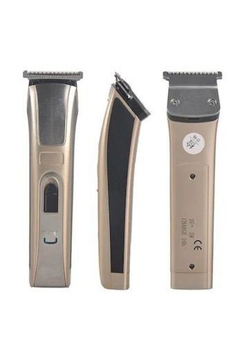yopigo super shaver 128 cut x tras