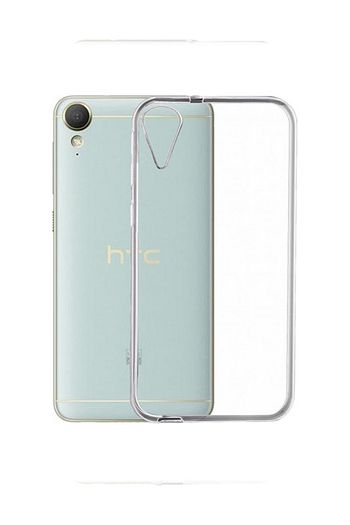 microcase htc desire 10 pro ince 0 2 mm
