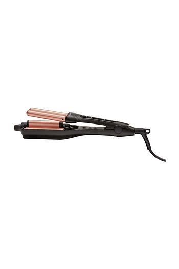 rowenta row cf4710 multiwaver 4in1 wag masasi fiyati yorumlari trendyol