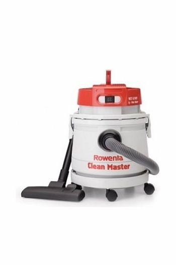 rowenta rb 155 clean master 1900 watt elektrikli supurge fiyati yorumlari trendyol
