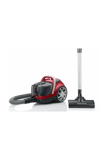 arnica et14450 vesta cyclon 3a elektrikli supurge fiyati yorumlari trendyol