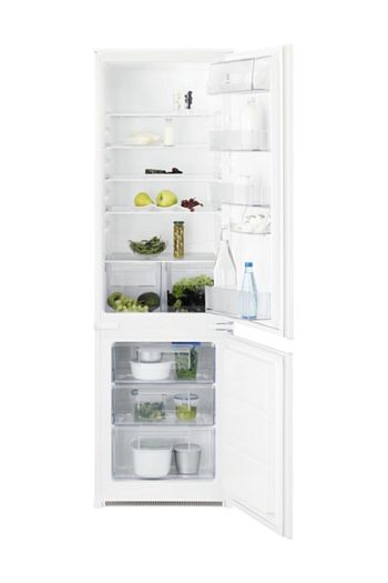 electrolux enn2800bow buzdolabi 202 75 lt fiyati yorumlari trendyol