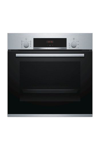 bosch hbf534es0t inox ankastre firin fiyati yorumlari trendyol