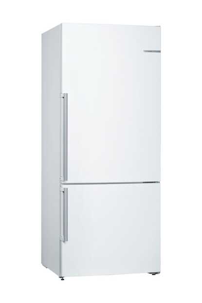 bosch kgn76dw30n beyaz buzdolabi fiyati yorumlari trendyol