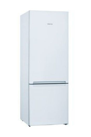 profilo bd3158w3vv a 508 lt kombi tipi buzdolabi fiyati yorumlari trendyol