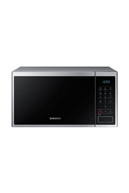 samsung ms23j5133at 23 lt gri mikrodalga firin fiyati yorumlari trendyol
