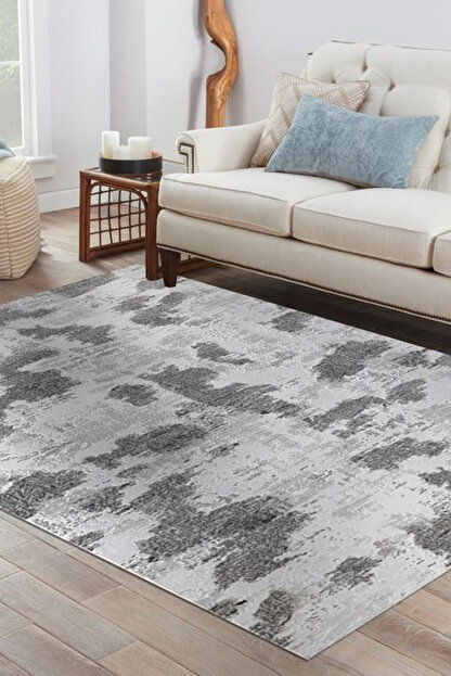 koyunlu hali koyunlu hali allegro ag007 gri 160x230 fiyati yorumlari trendyol