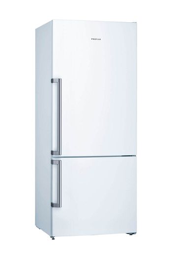 profilo bd3076w3dn a 578 lt cift kapili no frost buzdolabi fiyati yorumlari trendyol