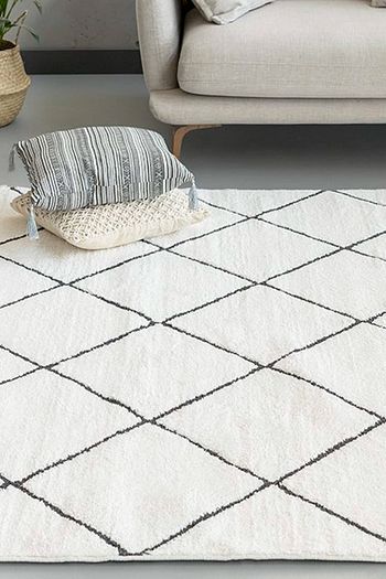 vivense anna hali 160x230 fiyati yorumlari trendyol