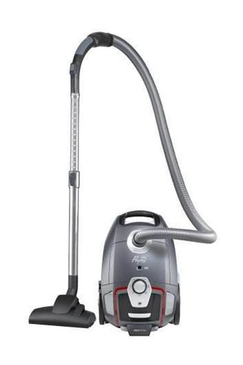 vestel poyraz a7500 elektrikli supurge fiyati yorumlari trendyol