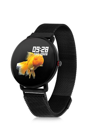 huawei watch fit akilli saat epey