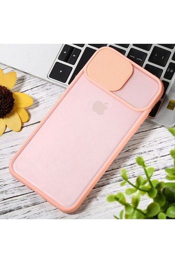 https www trendyol com teknoceri iphone 7 8 se 2020 uyumlu kamera lens korumali surgulu kilif p 75829511