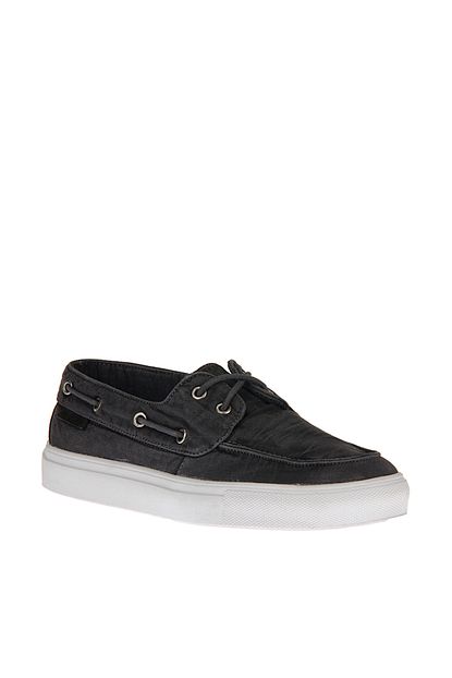Lumberjack 7m Daytona Erkek Spor Ayakkabi Trendyol