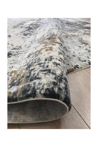 Angora Hali Impressive Koleksiyonu 8486w Trendyol