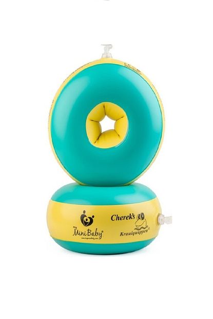 Myminibaby Baslangic Seviye Trendyol