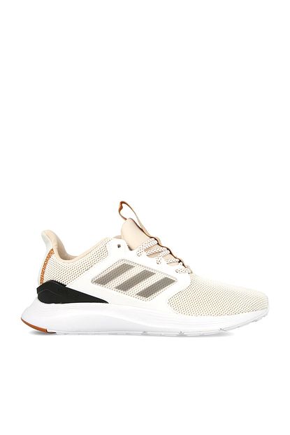 Adidas Energyfalcon X Kadin Kosu Ayakkabisi Trendyol