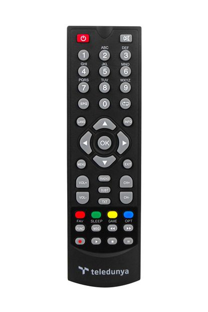 weko neta teledunya 8800 hd uydu kumanda fiyati yorumlari trendyol