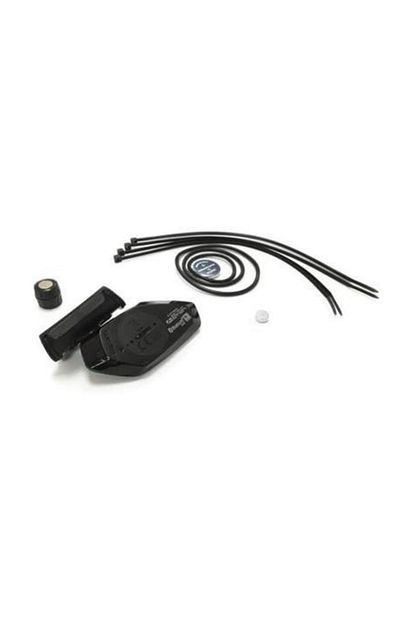 Oem Top Action Tsc10 Ant Hiz Kadans Sensoru Siyah Cok Renkli Trendyol