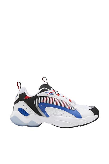 Reebok Royal Pervader Erkek Spor Ayakkabi Trendyol