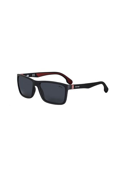Slazenger Polarize 6682 C1 Erkek Gunes Gozlugu Trendyol