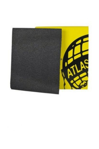 atlas kagit su zimparasi 220 kum 10lu paket fiyati yorumlari trendyol